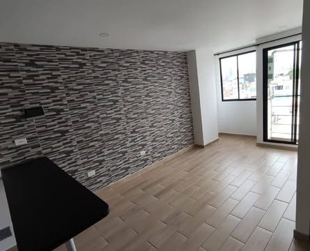 555443802_10237328897537988_4128897698924006480_n