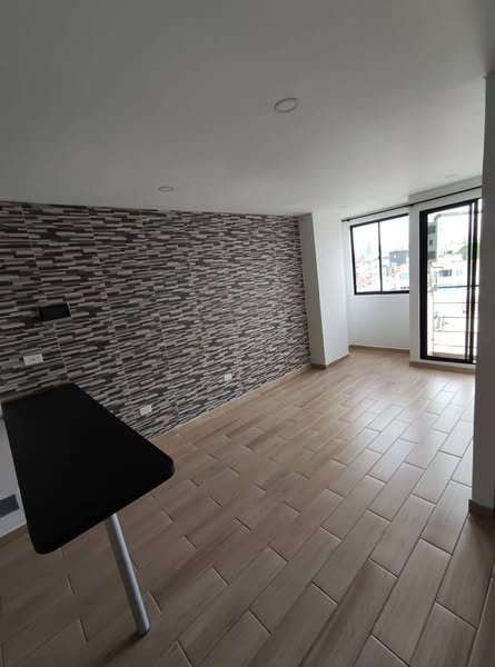 555443802_10237328897537988_4128897698924006480_n