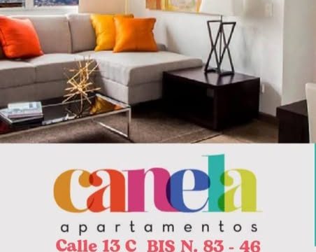 555457627_122200301114365283_5730730164692878984_n