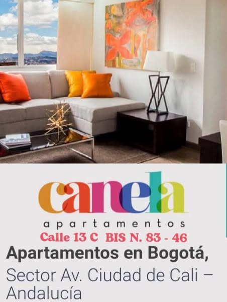 555457627_122200301114365283_5730730164692878984_n