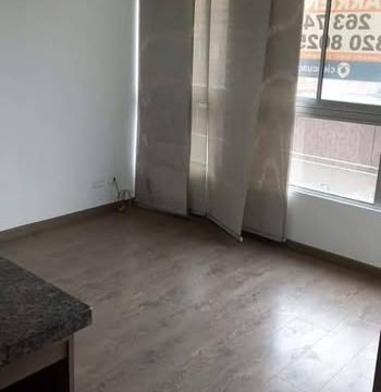 555533313_122200301342365283_5098425800990463290_n