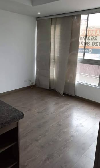 555533313_122200301342365283_5098425800990463290_n