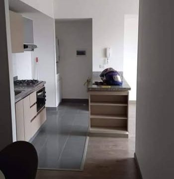 556057738_122200301216365283_6863190445538533332_n