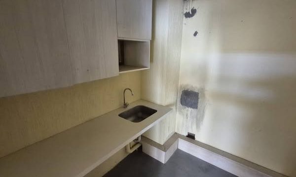 474483437_2000855653715984_6643790257444418612_n