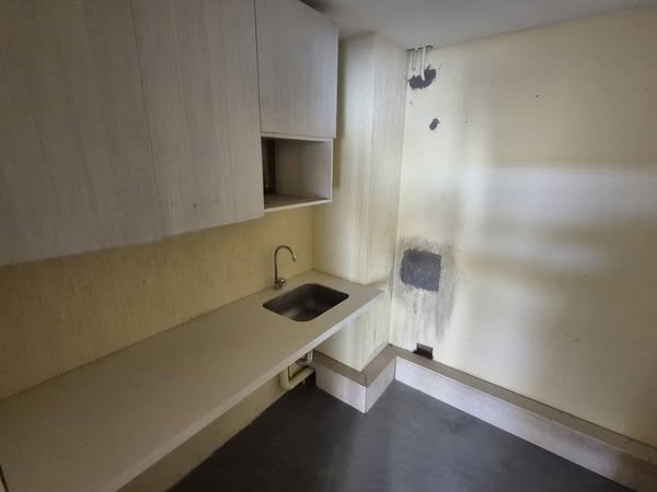 474483437_2000855653715984_6643790257444418612_n