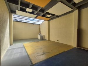 bodega para arrendar con oficinas de 500 m2 de área