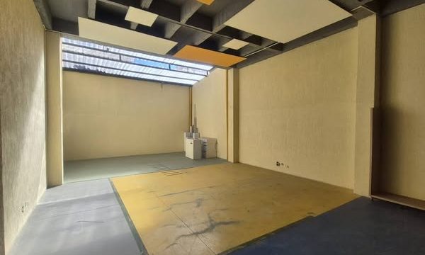 474485573_2000855887049294_3324829988876464402_n