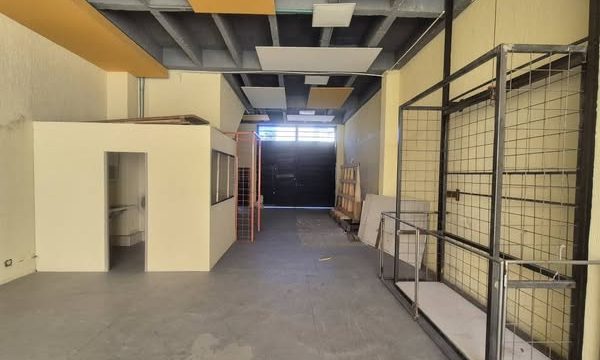 474631186_2000855617049321_7802824921930827551_n