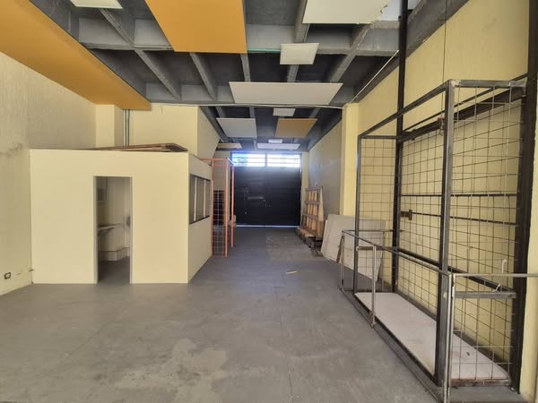 474631186_2000855617049321_7802824921930827551_n