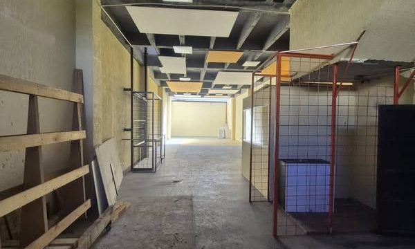 474697216_2000855937049289_6308981518814566744_n