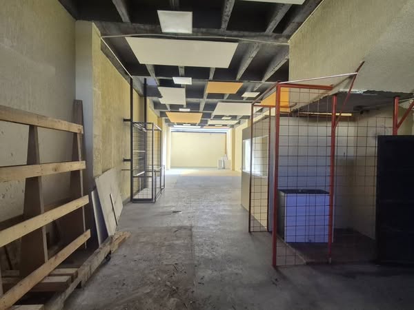 474697216_2000855937049289_6308981518814566744_n