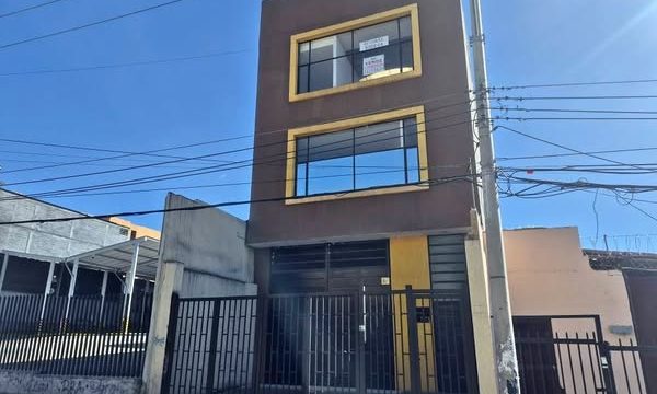 481049731_2022064064928476_8949885029947084330_n