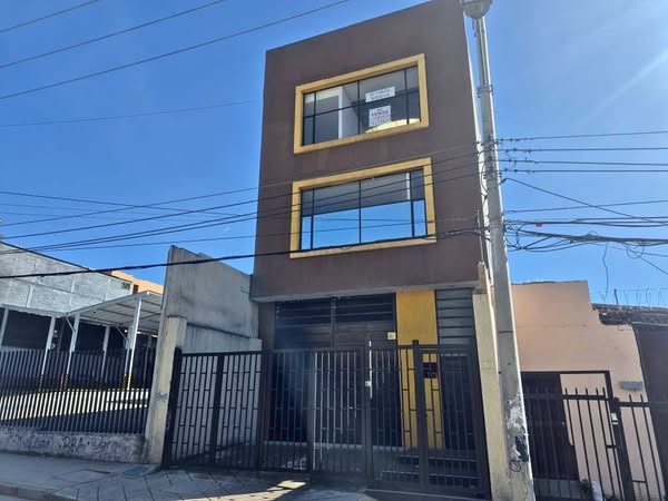 481049731_2022064064928476_8949885029947084330_n