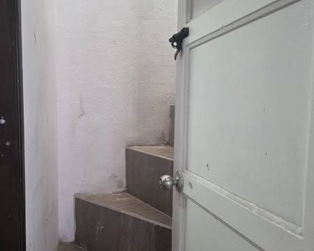 557581080_2086135892123923_1098387918290015422_n