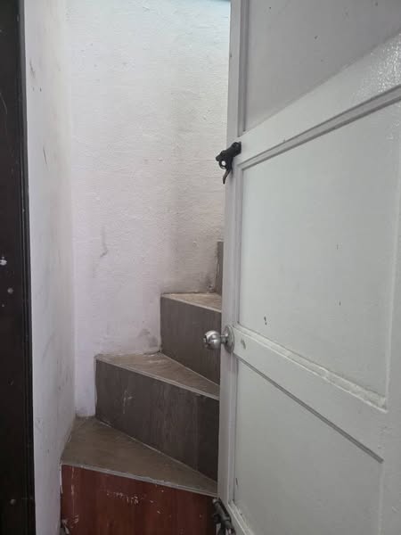 557581080_2086135892123923_1098387918290015422_n