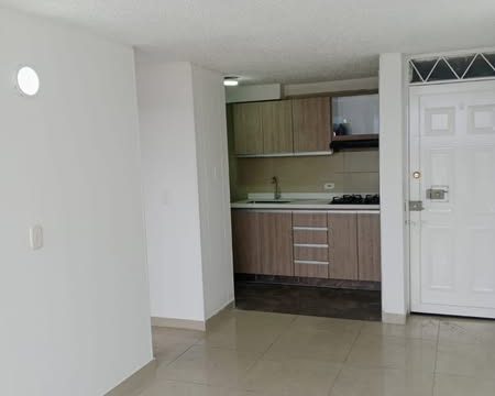 557589753_10236676945315928_8559105560472235455_n