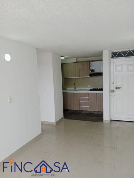 557589753_10236676945315928_8559105560472235455_n