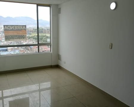 557626890_10236676943635886_5175480718033500571_n