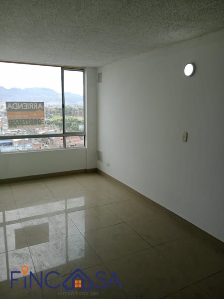 557626890_10236676943635886_5175480718033500571_n