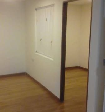 557629919_10235650262173703_666565858049992245_n