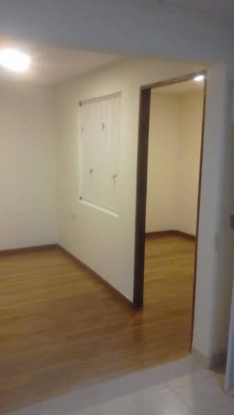 557629919_10235650262173703_666565858049992245_n