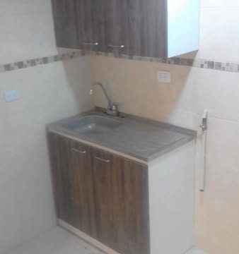 557630425_10235650262213704_4978541588138944596_n