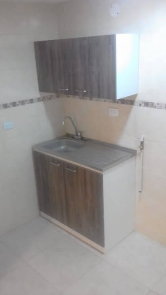 557630425_10235650262213704_4978541588138944596_n