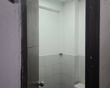 557631411_2086135965457249_3410063627821105039_n