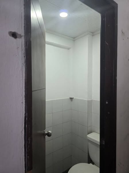 557631411_2086135965457249_3410063627821105039_n