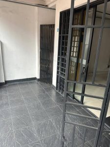 ARRIENDO LOCAL COMERCIAL!! EXCELENTE UBICACIÓN!