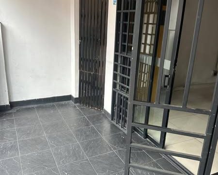 557639503_789051957426500_8185333157812593626_n