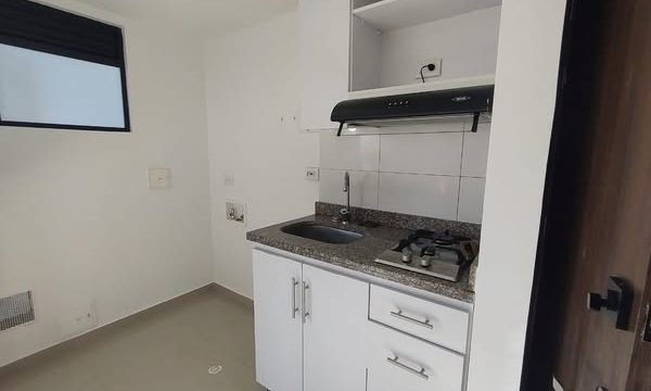 557662177_25045970825041353_2855027466215572871_n