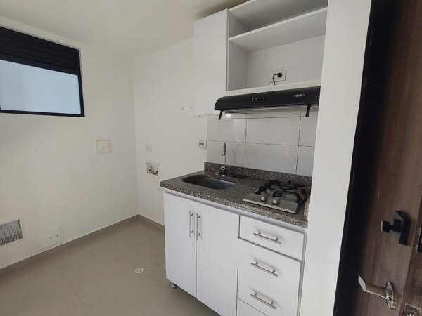 557662177_25045970825041353_2855027466215572871_n