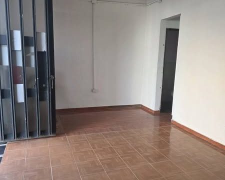 557736820_2086135835457262_8963146384066322588_n