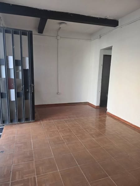 557736820_2086135835457262_8963146384066322588_n