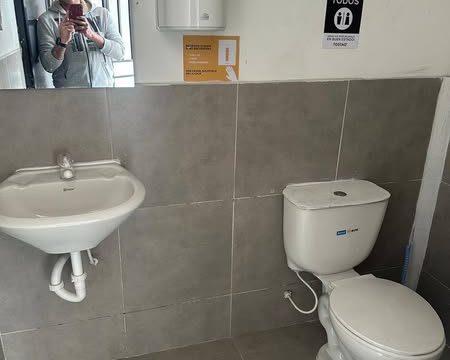 557956950_789051870759842_2810089949193839773_n