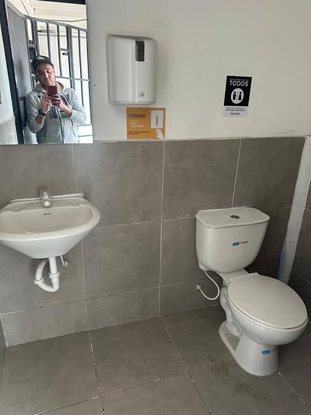 557956950_789051870759842_2810089949193839773_n