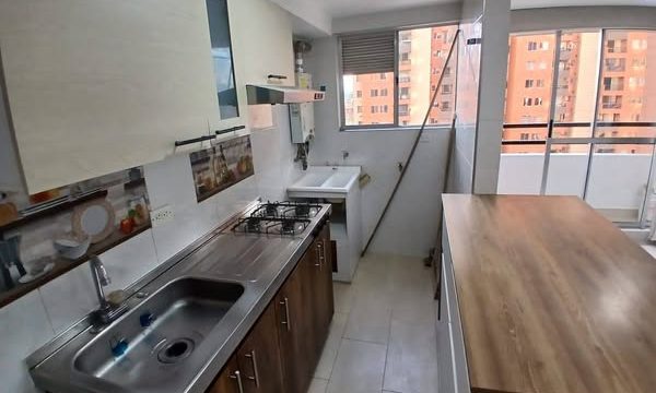 558115356_3035573646621873_1802111864650426470_n