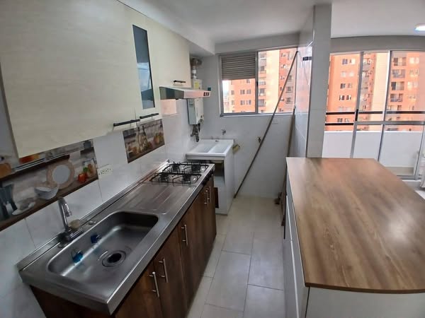 558115356_3035573646621873_1802111864650426470_n