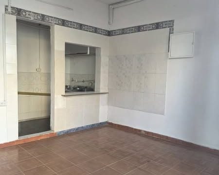 558128762_2086135925457253_5435126405934295724_n