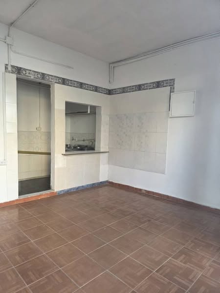 558128762_2086135925457253_5435126405934295724_n