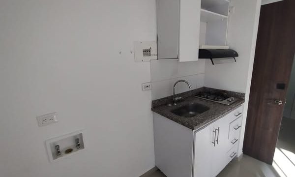 558170358_25045970648374704_4410816357782867393_n