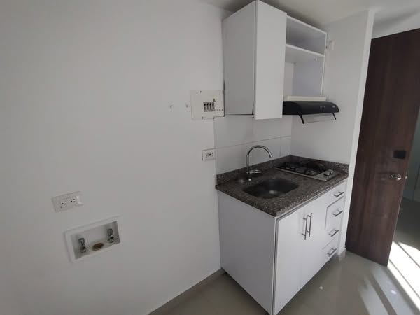 558170358_25045970648374704_4410816357782867393_n