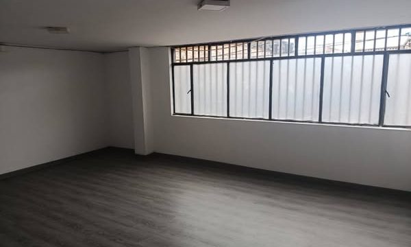 558205574_10172604870475371_7276197600214656139_n