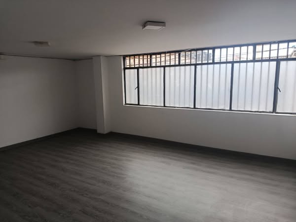 558205574_10172604870475371_7276197600214656139_n