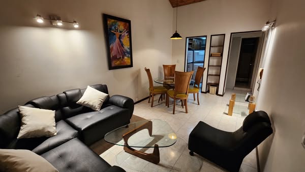 558258238_10162729974868155_4758216097757852950_n