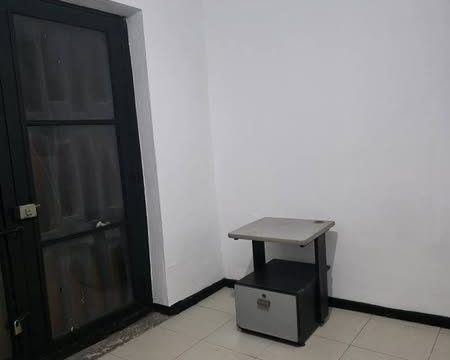 558313713_2091811554889690_7978766842491681335_n