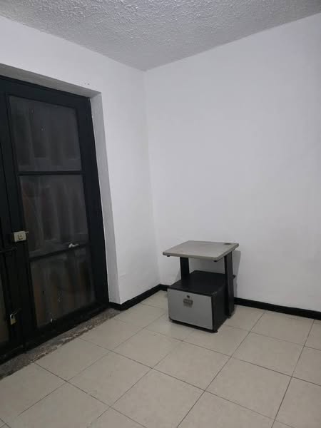 558313713_2091811554889690_7978766842491681335_n