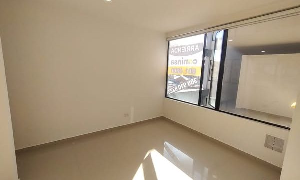 558366133_25045970948374674_7738060312368147685_n