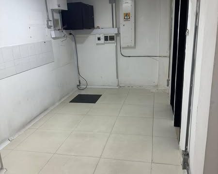 558444707_789051914093171_423850280624652985_n